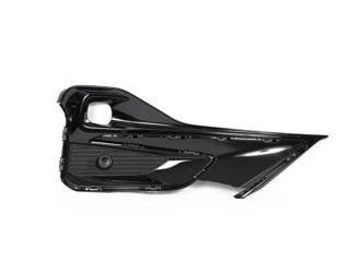 KRATKA PRAWA HALOGENU S-MAX 19- ST-LINE Z PDC  _ 2452015 _ LM2B-19952-DD5YZ9