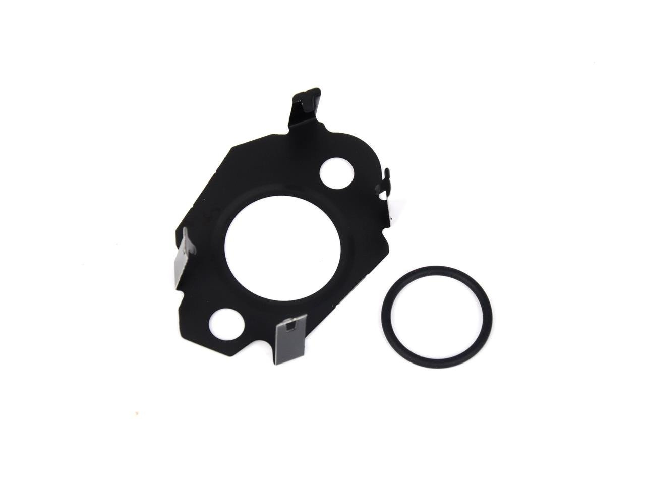 USZCZELKA ZAWORU EGR 2.0 TDCI MONDEO 14- FOCUS 14- _ 1861750 _ DS7Q-9D476-AA