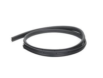 USZCZELKA OŚCIEŻNICY DRZWI TYŁ R/L FOCUS 11- 14- _ 1750006 _ BM51-A25324-AF _ CV6Z-5825324-A