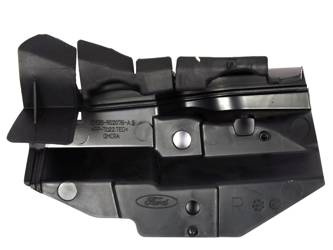 USZCZELKA BŁOTNIKA PRAWA S-MAX/GALAXY 15- _ 1882007 _ EM2B-R02078-AB _ GTU_07