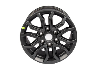 FELGA ALUMINIOWA 17" X 8.5" RANGER RAPTOR 22-24 _ 2560765 _ N1WC-1007-D1A