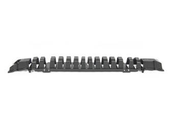 ABSORBER ZDERZAKA PRZÓD FORD FOCUS 22- OE _ 2532963 _ NX7B-17E898-AA