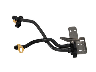 CZUJNIK CIŚNIENIA SPALIN S-MAX 15-16 FORD OE _ 2802708 _ FS7A-5H209-AD