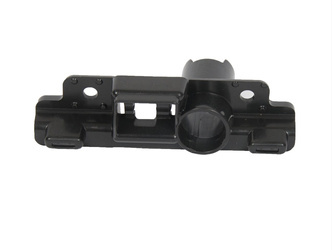 UCHWYT KAMERY PRZEDNIEJ FORD MUSTANG MACH-E 21-  _ 2507955 _ LJ8B-8C324-AB _ LJ8Z-8C324-A