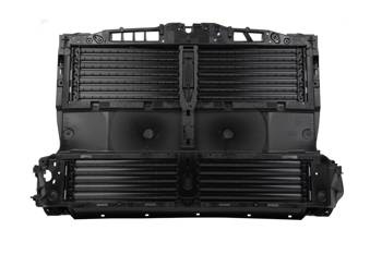 ŻALUZJA KIEROWNICA POWIETRZA KUGA ESCAPE USA 20- _ 2415126 _ LX6B-A16E146-BD _ LX6Z-5816146-B _ GTU_07