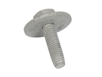 ŚRUBA PODSTAWY AKUMULATORA FORD FOCUS 18- KUGA 20-