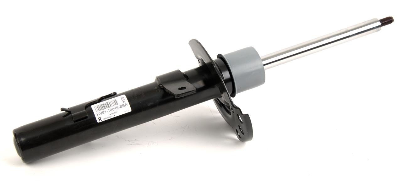 AMORTYZATOR PRAWY PRZÓD KUGA 2016- MK2 _ 2270641 _ HV61-18045-BBA _ GTU_07
