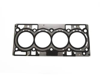 USZCZELKA GŁOWICY 1.5L GTDI FOCUS MONDEO C-MAX _ 1845570 _ DS7G-6051-BC