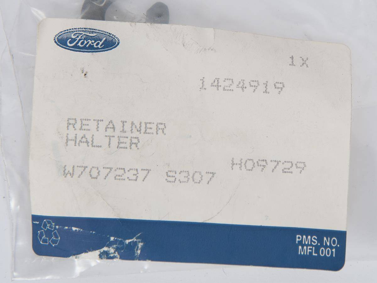 ZABEZPIECZNIE LINKI USTALACZ _ 1424919 _ W707237-S307