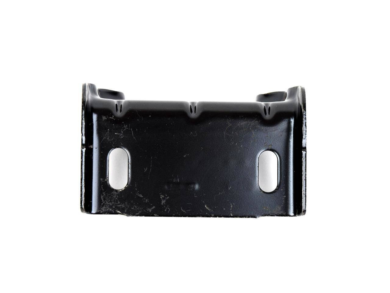 WSPORNIK MOCOWANIA ZAMKA EDGE 15- 18- _ 2422526_