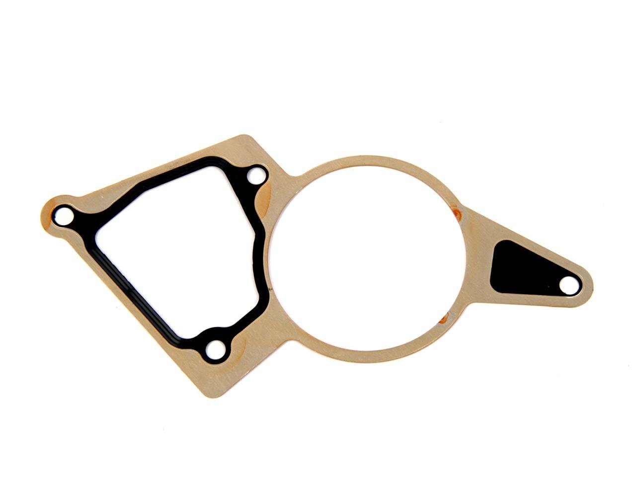 USZCZELKA POMPY VACUM FORD MONDEO MK3 / TRANSIT _ 1731754 _ BK2Q-8K530-AB