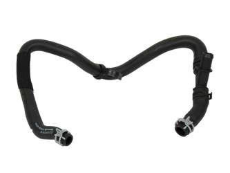 PRZEWÓD ELASTYCZNY NAGRZEWNICY TRANSIT 11-14 _ 1755491 _ CC11-9Y438-AE