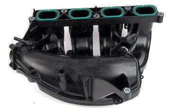 KOLEKTOR DOLOTOWY 2.0L 160KM BENZYNA ECOSPORT FOCUS _ 5355838 _ CM5E-9424-BE _ CP9Z-9424-D