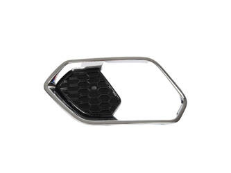 KRATKA LEWA HALOGENU KUGA 16-19 VIGNIALE FORD OE  _ 2401135 _ GV44-17947-VD5UAW _ GTU_07