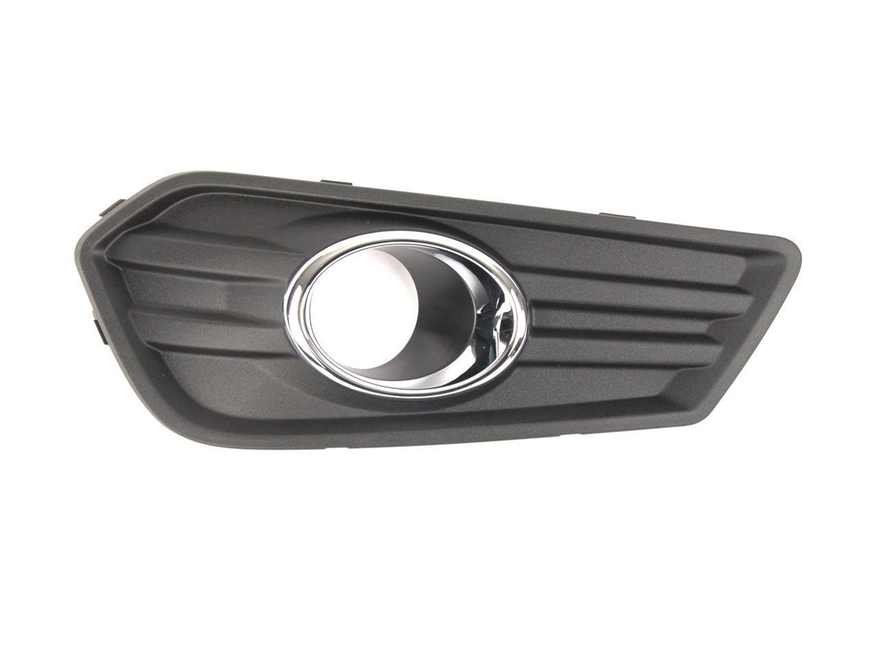 KRATKA HALOGENU LEWA PRZÓD S-MAX 2015- _ 1897119 _ EM2B-15A299-AC5YZ9 _ GTU_07