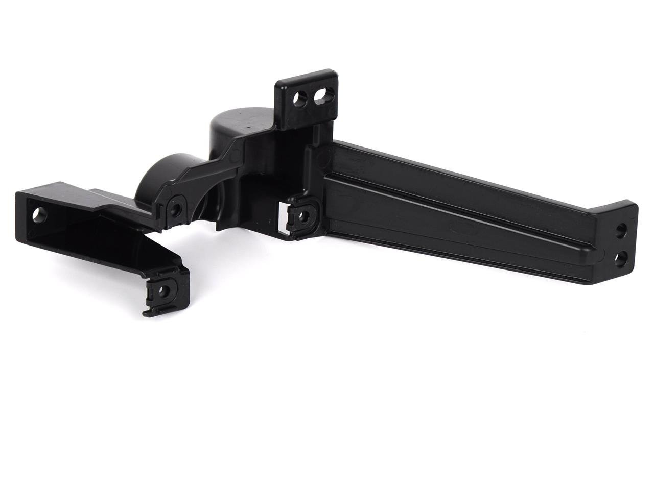 UCHWYT MOCOWANIE HALOGENU LEWEGO MONDEO 2019- _ 2373827 _ JS7B-15267-AB