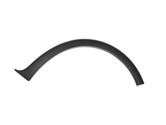 LISTWA BŁOTNIKA LEWY TYŁ FOCUS 18- _ 2472079 _ JX7B-286D03-AE _ GTU_07