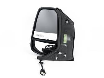 LUSTERKO KOMPLETNE LEWE TRANSIT 19- _ 2366803 _ KK31-17683-GA5JA6