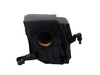 OBUDOWA FILTRA POWIETRZA 1.6 ZETEC DOHC EFI _ 1851878 _ AV61-9600-CG