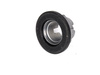 NAKRĘTKA M22 X 1.5 MM PIASTY KOŁA PRZEDNIEGO FORD _ 1805434 _ AV61-3B477-BAB _ AV6Z-3B477-A