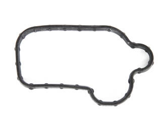 USZCZELKA PODSTAWY FILTRA OLEJU FOCUS 18- KUGA 20- _ 2240258 _ K2GE-6A636-AA _ K2GZ-6840-A