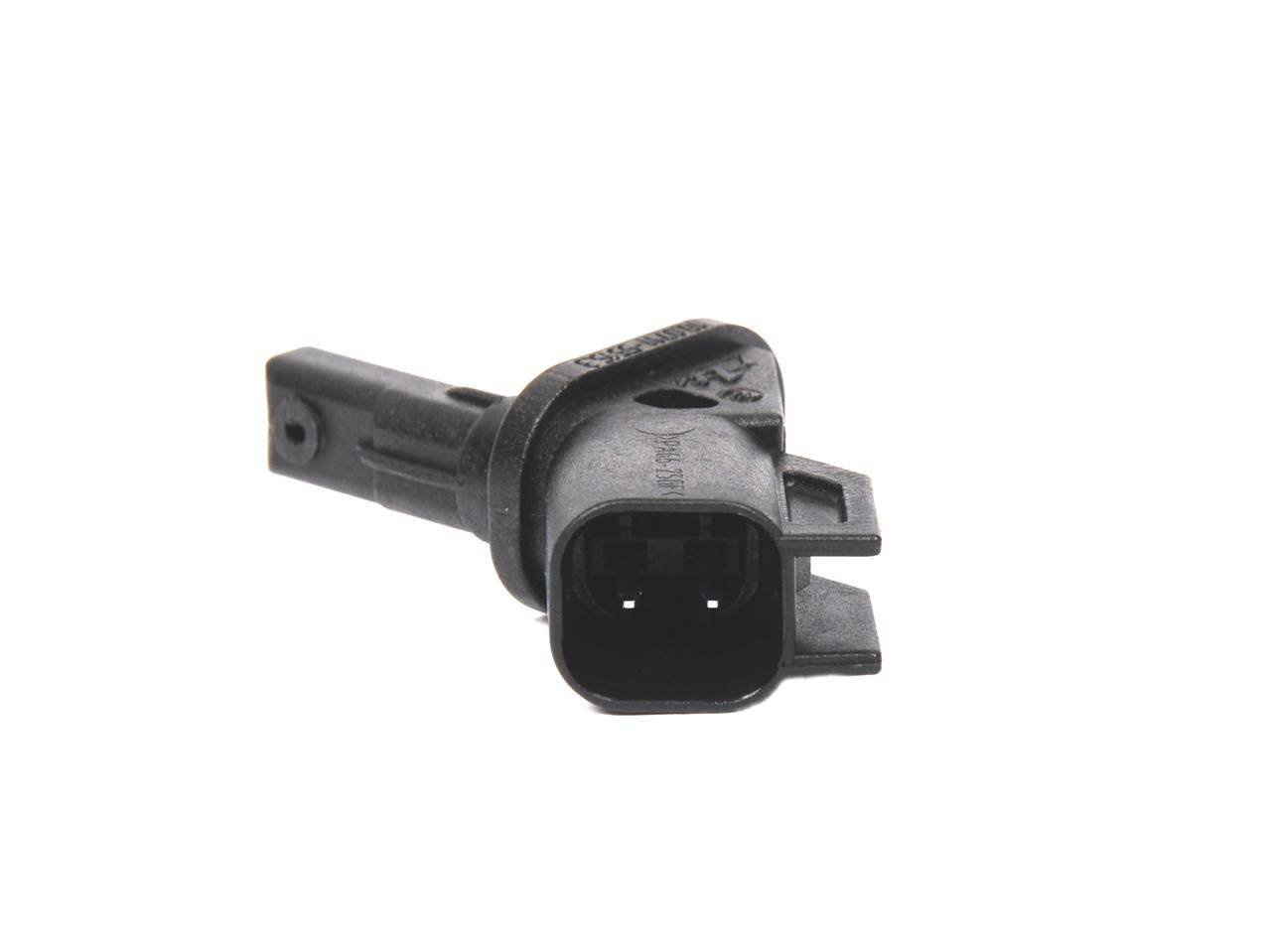 CZUJNIK ABS PRZÓD C-MAX FOCUS KUGA CONNECT RH/LH _ 2607522_ BV6T-2C204-FB