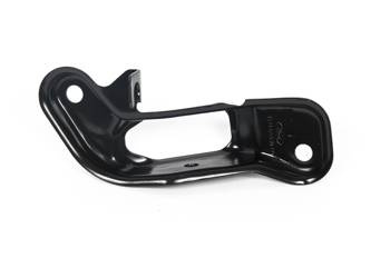 WSPORNIK PRAWY MOCOWANIA WAHACZA TYŁ  MONDEO 00-07 _ 1142170 _ 1S71-5A930-AB