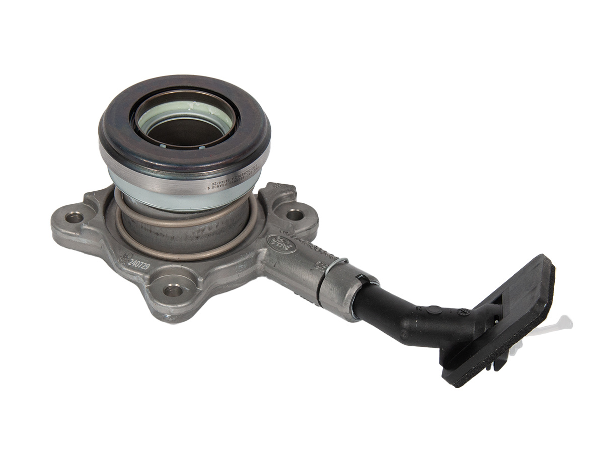 WYSPRZĘGLIK SPRZĘGŁA FORD FOCUS EDGE 2.0 ECOBLUE