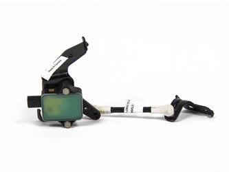 CZUJNIK POZIOMOWANIA ŚWIATEŁ TYŁ PRAWY MONDEO 14- _ 2333894 _ E1GC-5A967-AXF