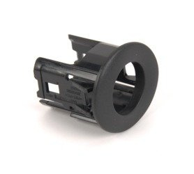 KOSZYK CZUJNIKA PARKOWANIA LEWY TYŁ FOCUS MK3 /FL _ 1906084 _ BM5T-15K871-ABXUAA