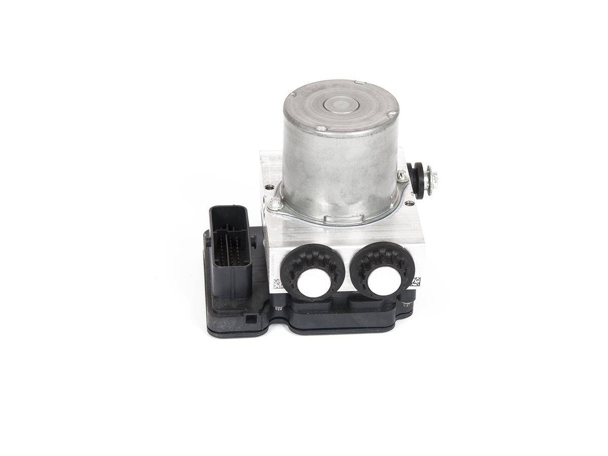 POMPA ABS RANGER 21- _ 2530151 _ HB3C-2C405-BB