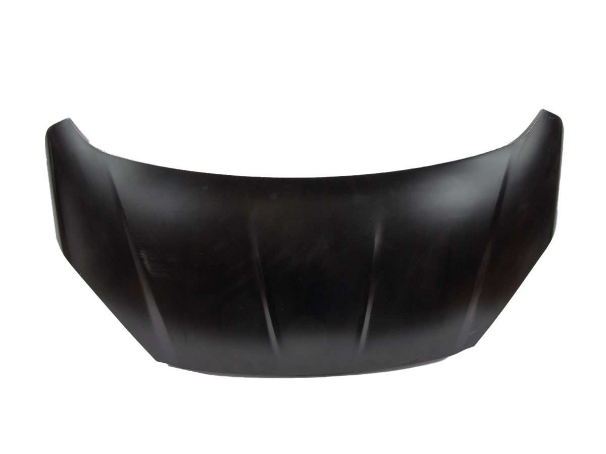 MASKA POKRYWA SILNIKA FORD COURIER 18- FORD OE _ 2782156 _ PJT76-A16610-AB