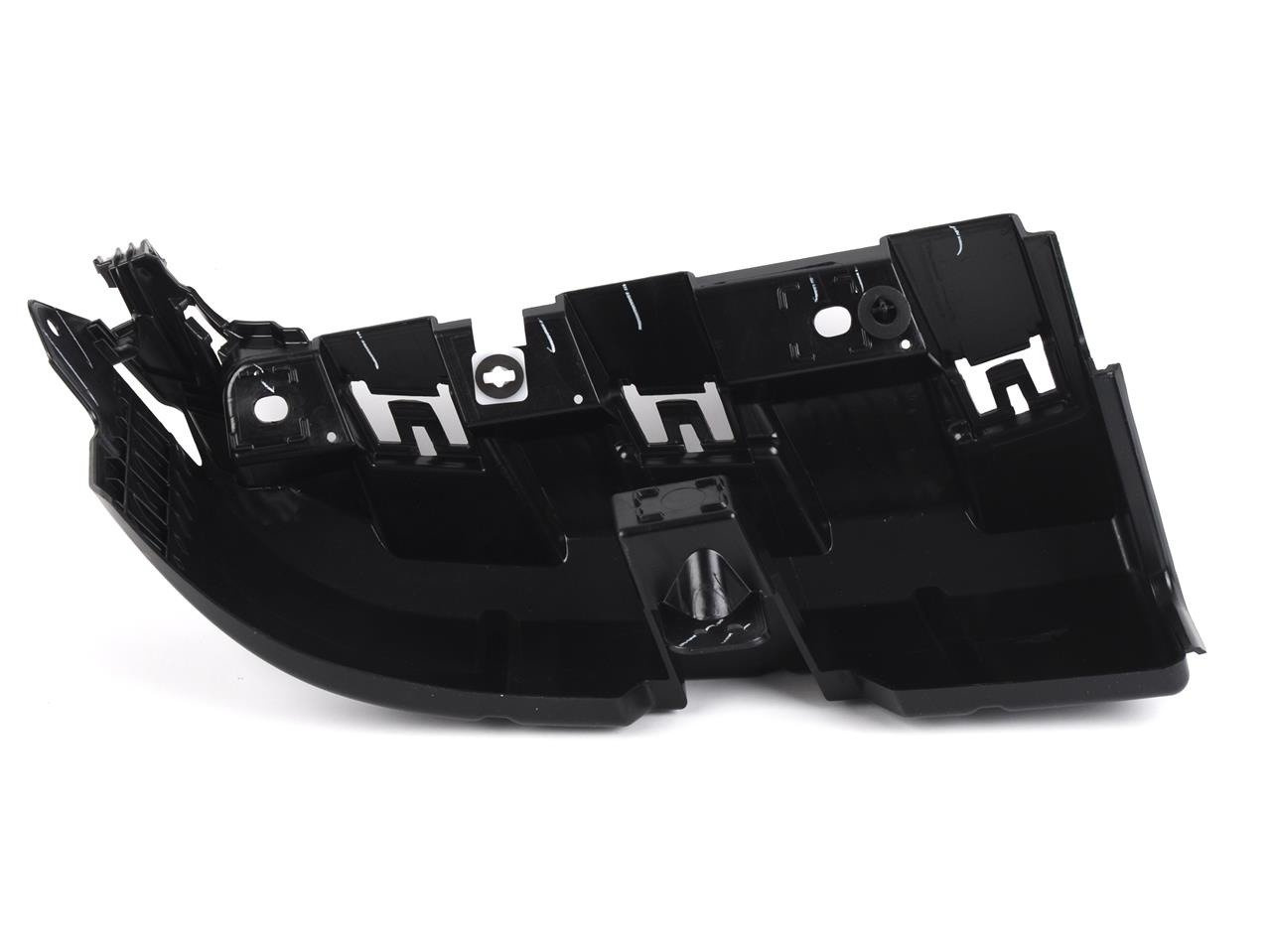 ŚLIZG PRAWY ZDERZAKA TYLNEGO MUSTANG 2017- _ 2266109 _ JR3B-17D960-AD _ JR3Z-17C947-A _ GTU_07