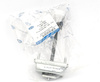 OGRANICZNIK DRZWI PRZEDNICH ORAZ TYLNYCH C-MAX FOCUS KUGA _ 1641573 _ 3M51-R23500-AJ
