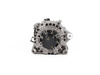 ALTERNATOR FOCUS 18-19 / KUGA 20- / TRANSIT 16- / 220 AMP _ 2699090 _ GK2T-10300-EA _ GK2Z-10346-P