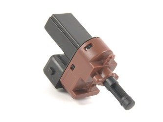 CZUJNIK PEDAŁU SPRZEGŁA FUSION 2001- TRANSIT 00-14   _ 1143409 _ 2S6T-7C534-AA