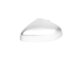 OBUDOWA LUSTERKA LEWEGO FIESTA 17-  _ 2517254 _ L1TB-17K747-AAZJAC