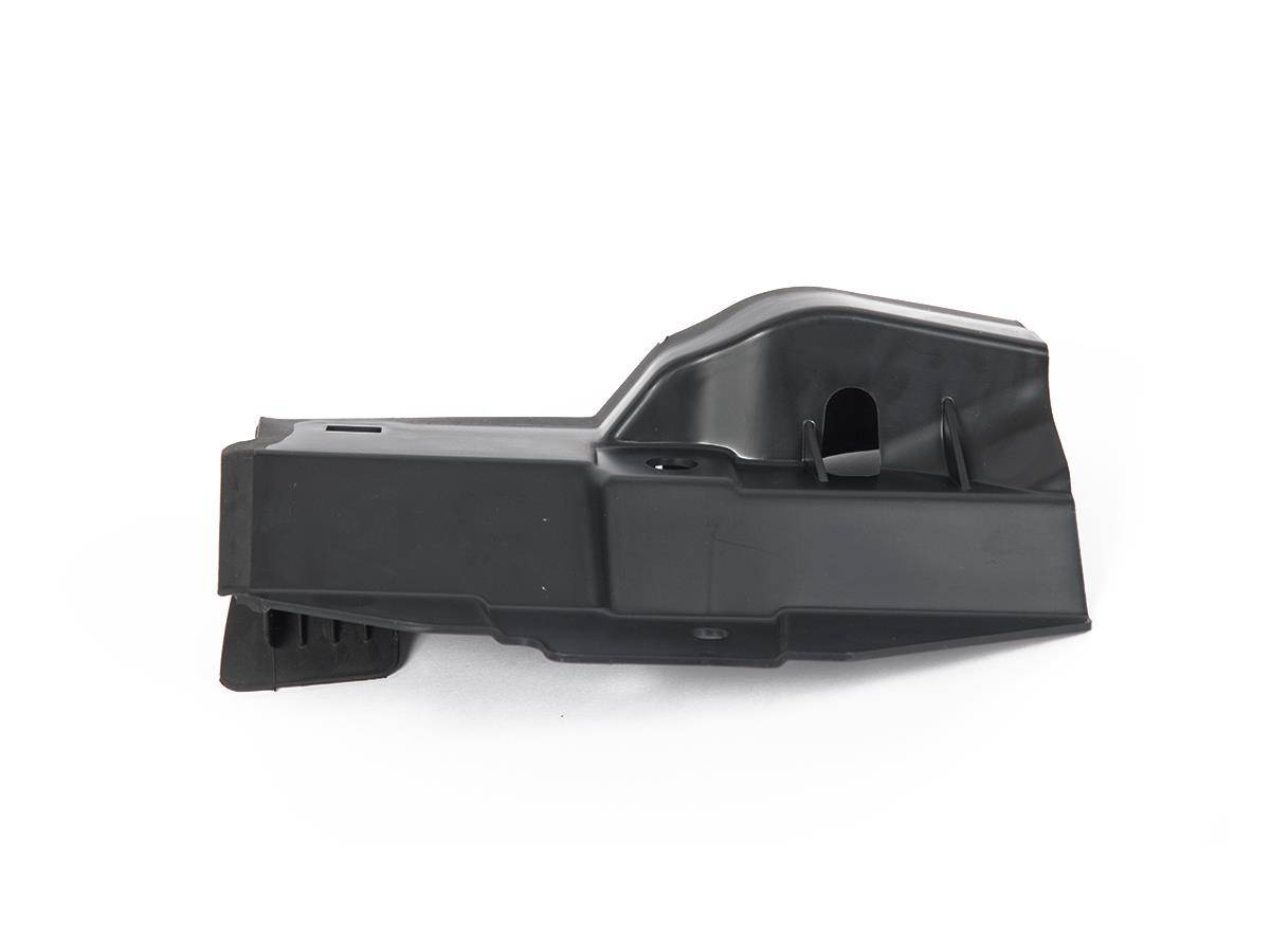 WYGŁUSZENIE BŁOTNIKA LEWE PRZÓD S-MAX/GALAXY 15- _ 1882008 _ EM2B-R02079-AB