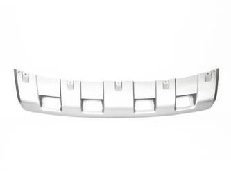 LISTWA DOLNA ZDERZAKA PRZÓD EXPLORER 20- _ 2450740 _ LB5B-17F771-AB5JP4