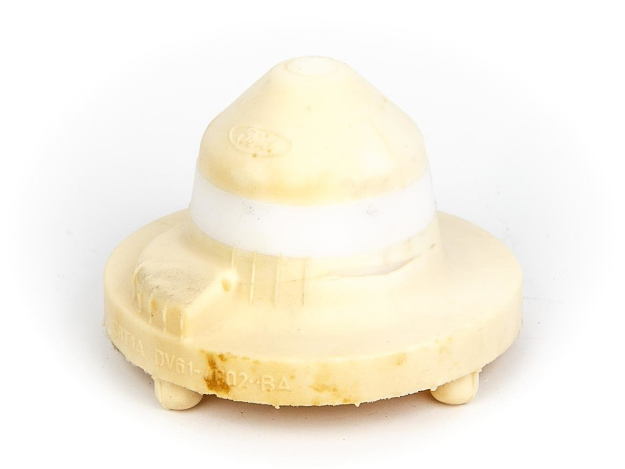 MOCOWANIE DOLNE SPRĘŻYN TYŁ CONNECT 2013-2018 _ 1825229 _ DV61-4002-BA _ DV6Z-4730-B