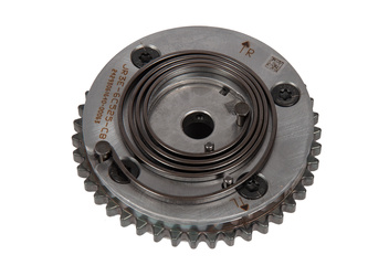 KOŁO ZĘBATE WAŁKA ROZRZĄDU MUSTANG 17-23 5.0 V8