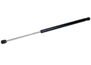 SIŁOWNIK KLAPY TYŁ FUSION 2006-2012 _ 1436155 _ 6N11-N406A10-AA