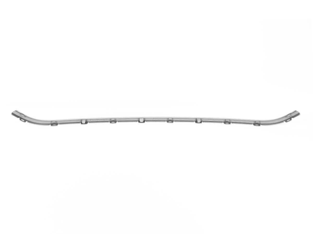 RAMKA GRILLA GÓRNA KUGA 09-12 _ 1760804 _ 8V41-8C436-FA _ GTU_07