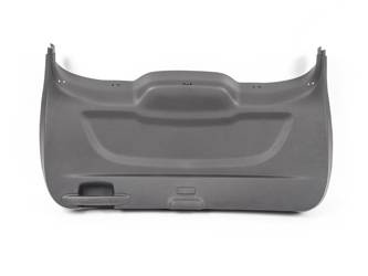 WYKOŃCZENIE KLAPY BAGAŻNIKA TYŁ KUGA 16- _ 2250186 _ GV41-S42906-AF35B8