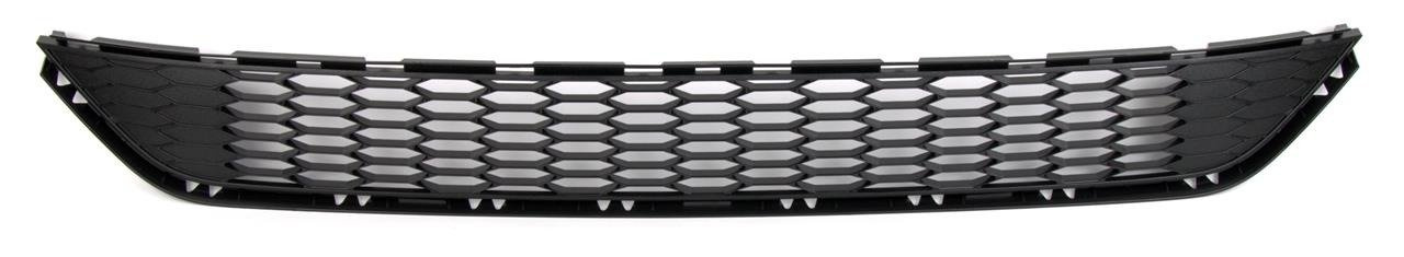 KRATKA DOLNA ZDERZAKA PRZÓD EDGE 2015- _ 1935802 _ FT4B-17K945-AC5YZ9 _ FT4Z-17K945-AA _ GTU_07