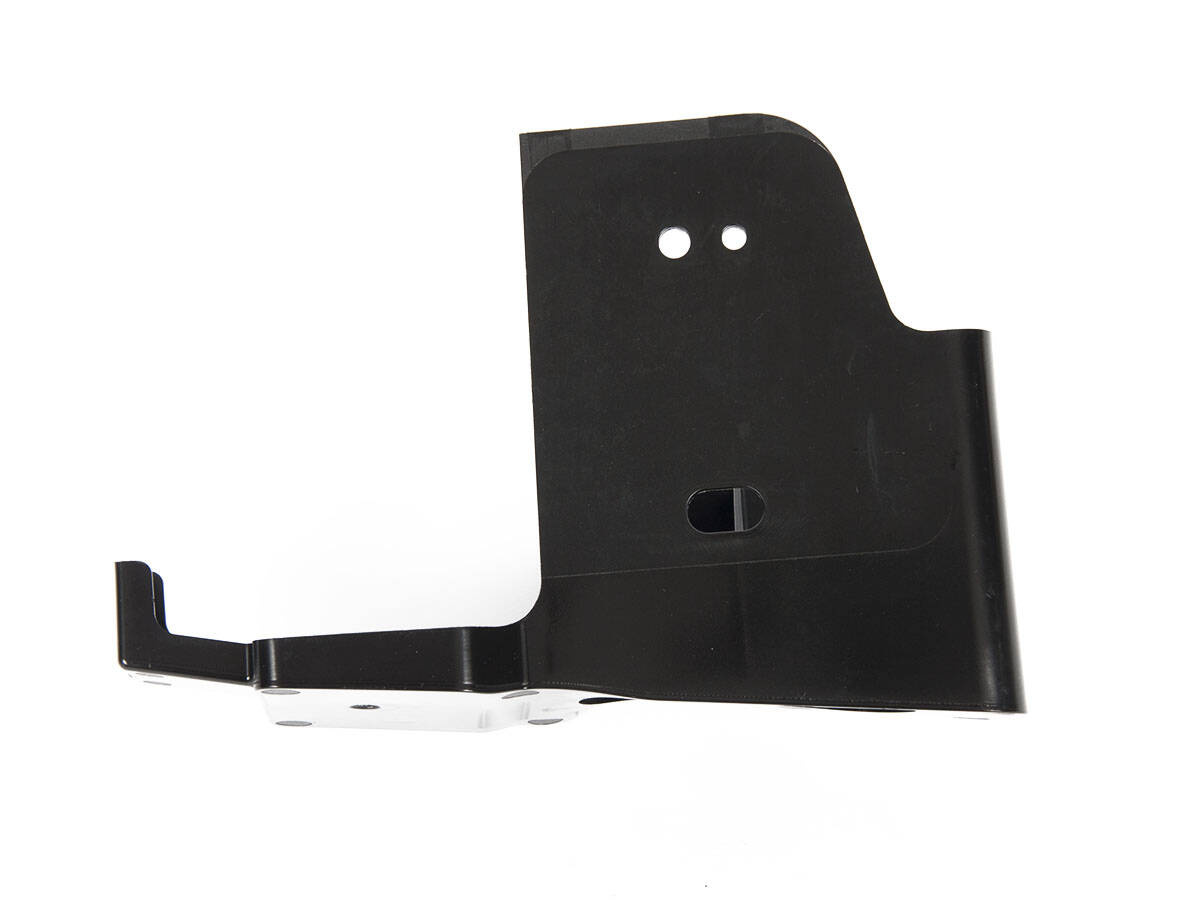 UCHWYT PRZEKAŹNIKÓW S-MAX/GALAXY 21- _ 2520973 _ M1GT-14A301-BB