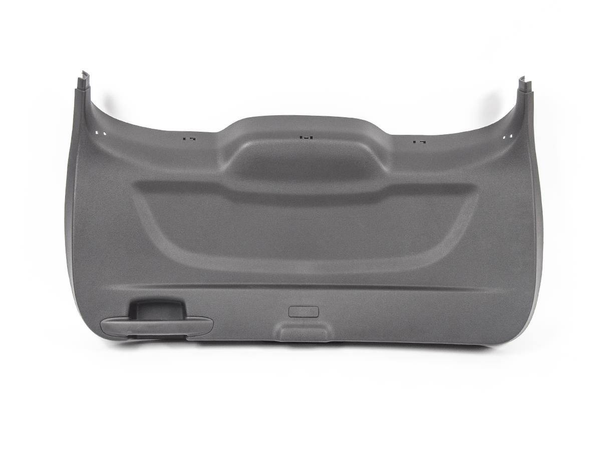 WYKOŃCZENIE KLAPY BAGAŻNIKA TYŁ KUGA 16- _ 2250186 _ GV41-S42906-AF35B8