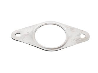 USZCZELKA UKŁADU WYDECHOWEGO FORD RANGER 16- _ 1902260 _ EB3G-9451-AA