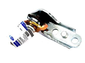 ZAWIAS DRZWI LEWYCH GÓRNY MUSTANG 2015- /18- _ 2271293 _ FR3B-6322801-BA _ FR3Z-6322801-B