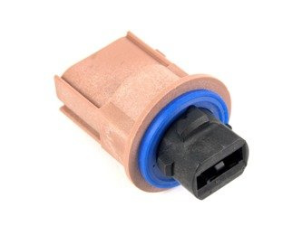 GNIAZDO ŻARÓWKI KIERUNKOWSKAZU MUSTANG 15-17 _ 5330205 _ FJ7A-13411-AA _ FJ7Z 13411-A